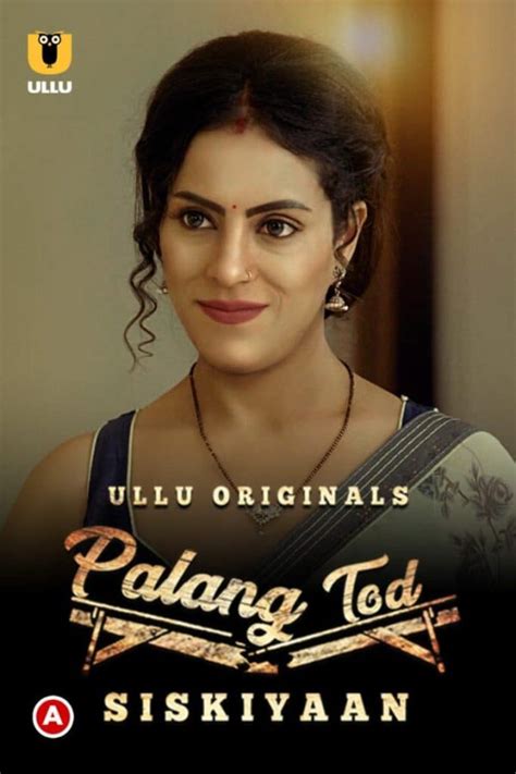 hot aunty videos download|Palang Tod (Ullu Web Series): Videos, Episodes, Cast, And